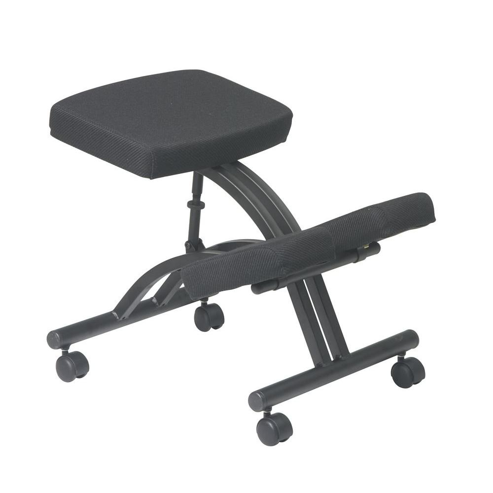 https://images.homedepot-static.com/productImages/eeca1ad0-97b8-4ca4-97f1-f6da31d4a334/svn/black-office-star-products-office-chairs-kcm1420-64_1000.jpg