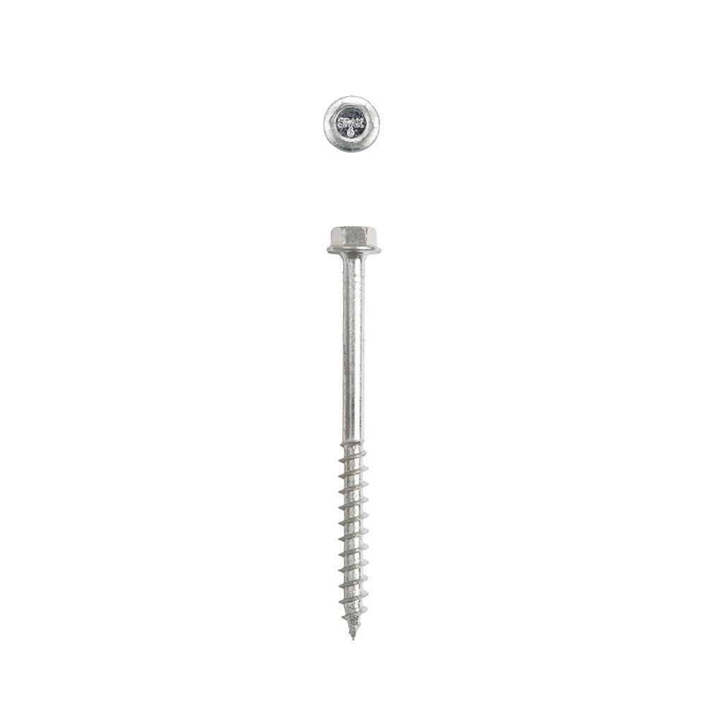 Brass Female 6-32 Screw Size 0.312 OD 9 Length, Lyn-Tron Pack of 1 Zinc Plated 