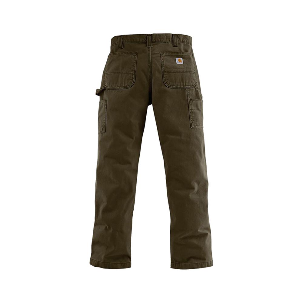 carhartt b324 relaxed fit