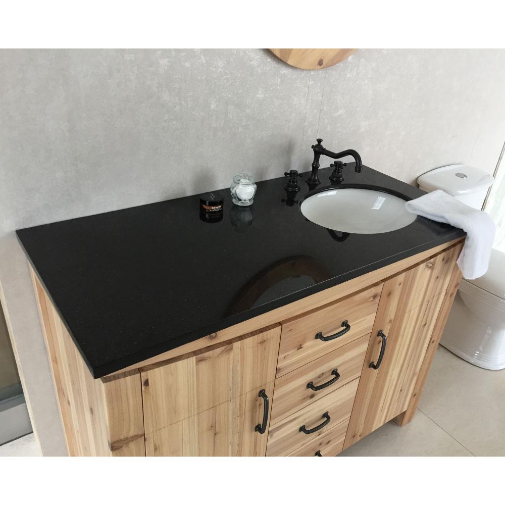 Sink On Right Side Bathroom Vanities With Tops The Home Depot - 48 Vanity Top Sink On Right Sink On Right Side Bathroom Vanities With Tops The Home Depot - 48 Vanity Top Sink On Right