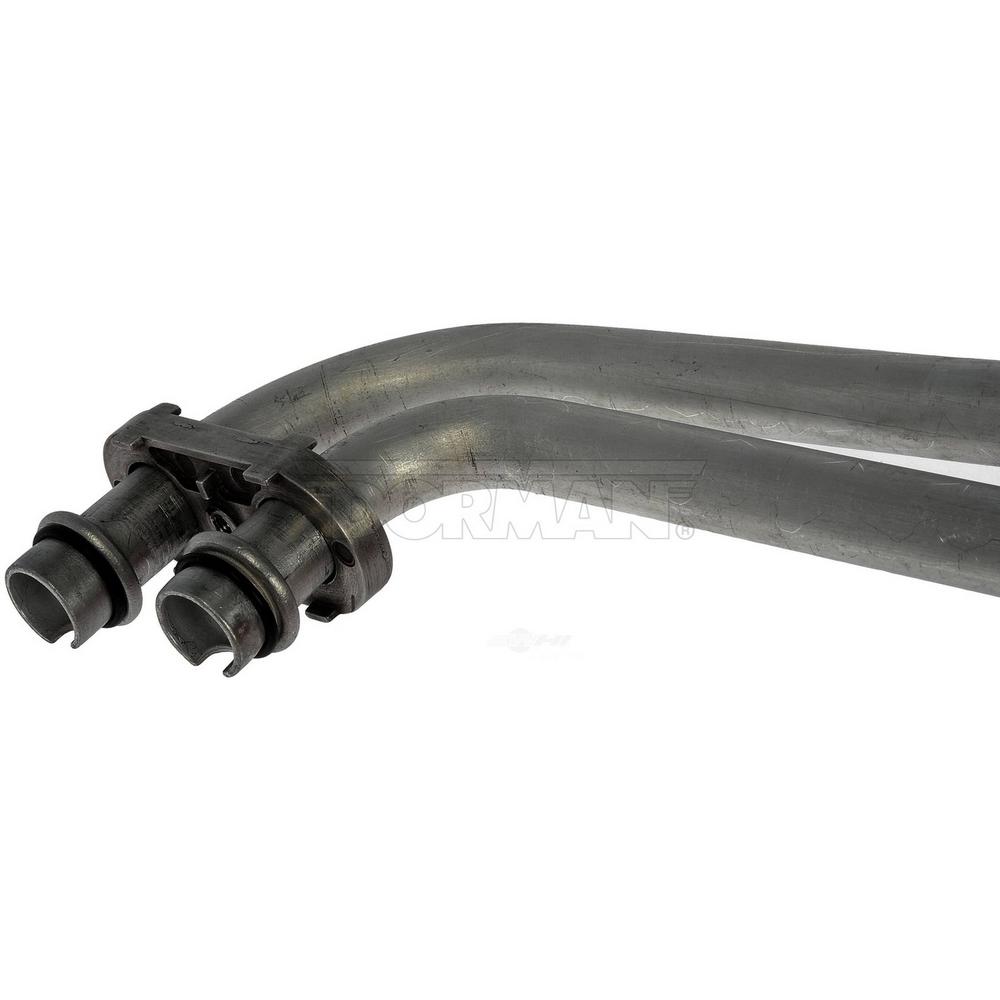 OE Solutions Engine Heater Hose Assembly626634 The Home Depot