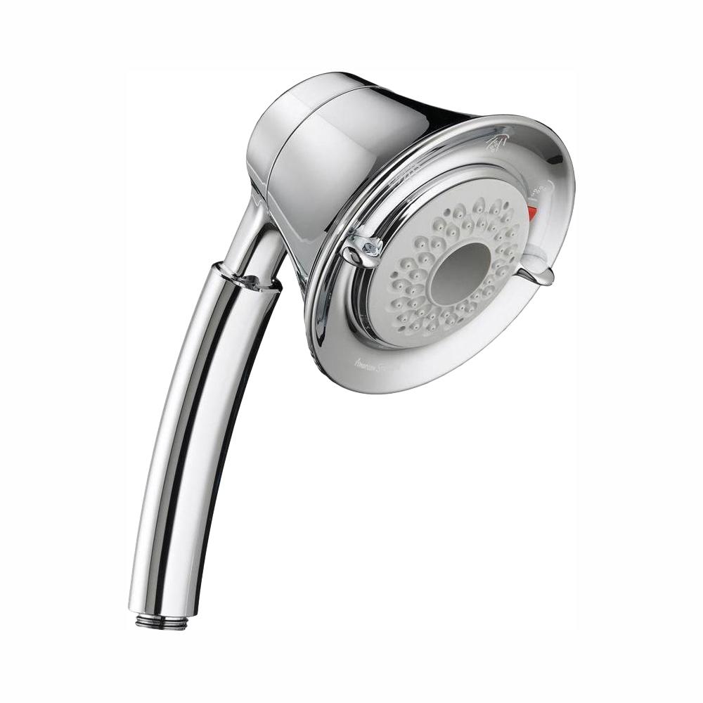 flowise touchless selectronic