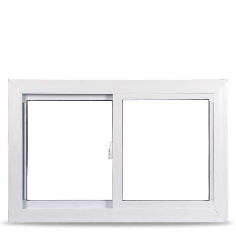 30 X 17 Basement Window | Openbasement