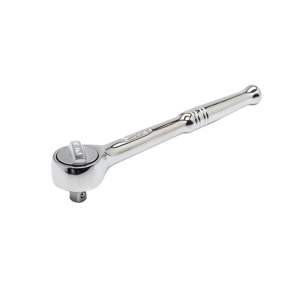 1 4 inch ratchet