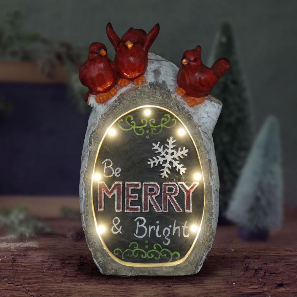 battery operated christmas be merry and bright statue with timer - Battery Operated Christmas Yard Decorations battery operated christmas be merry and bright statue with timer - Battery Operated Christmas Yard Decorations