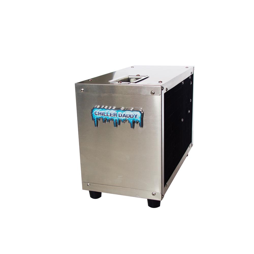water chiller dispenser