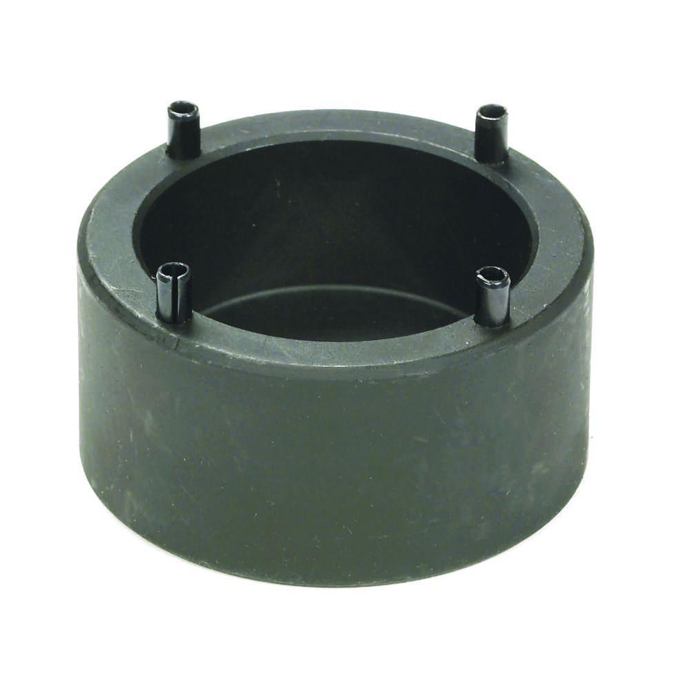 GearWrench Toyota Lock Nut Tool3911D The Home Depot