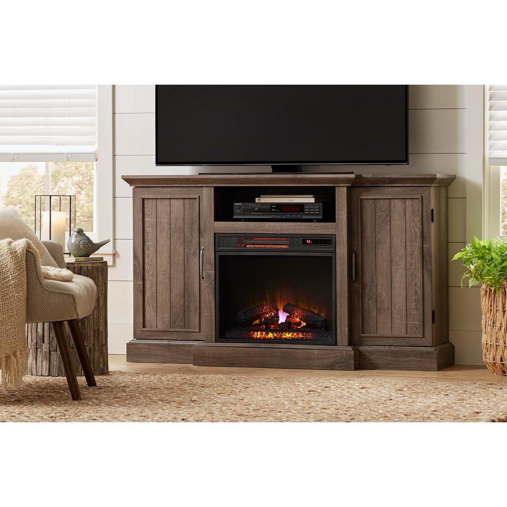 Adjustable Thermostat Fireplace Tv Stands Electric Fireplaces The Home Depot - Whalen 60 Shelby Electric Fireplace Entertainment Center Adjustable Thermostat Fireplace Tv Stands Electric Fireplaces The Home Depot - Whalen 60 Shelby Electric Fireplace Entertainment Center