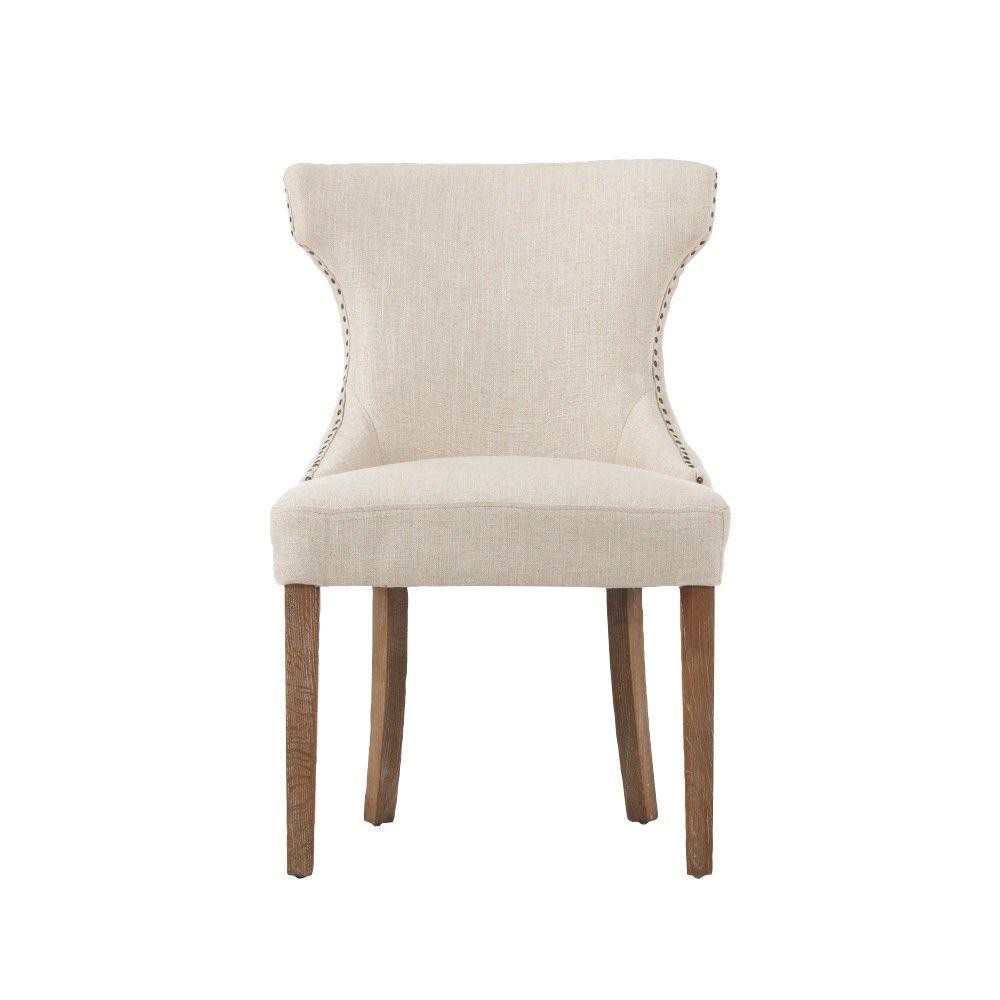 Tufted Queen Anne Dining Chairs Kitchen Room Tufted Queen Anne Dining Chairs Kitchen Room