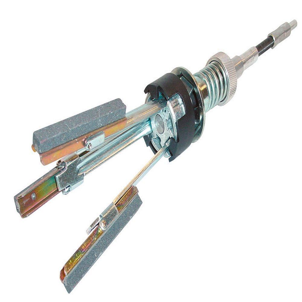 Lisle Hone Engine CylinderLIS23500 The Home Depot