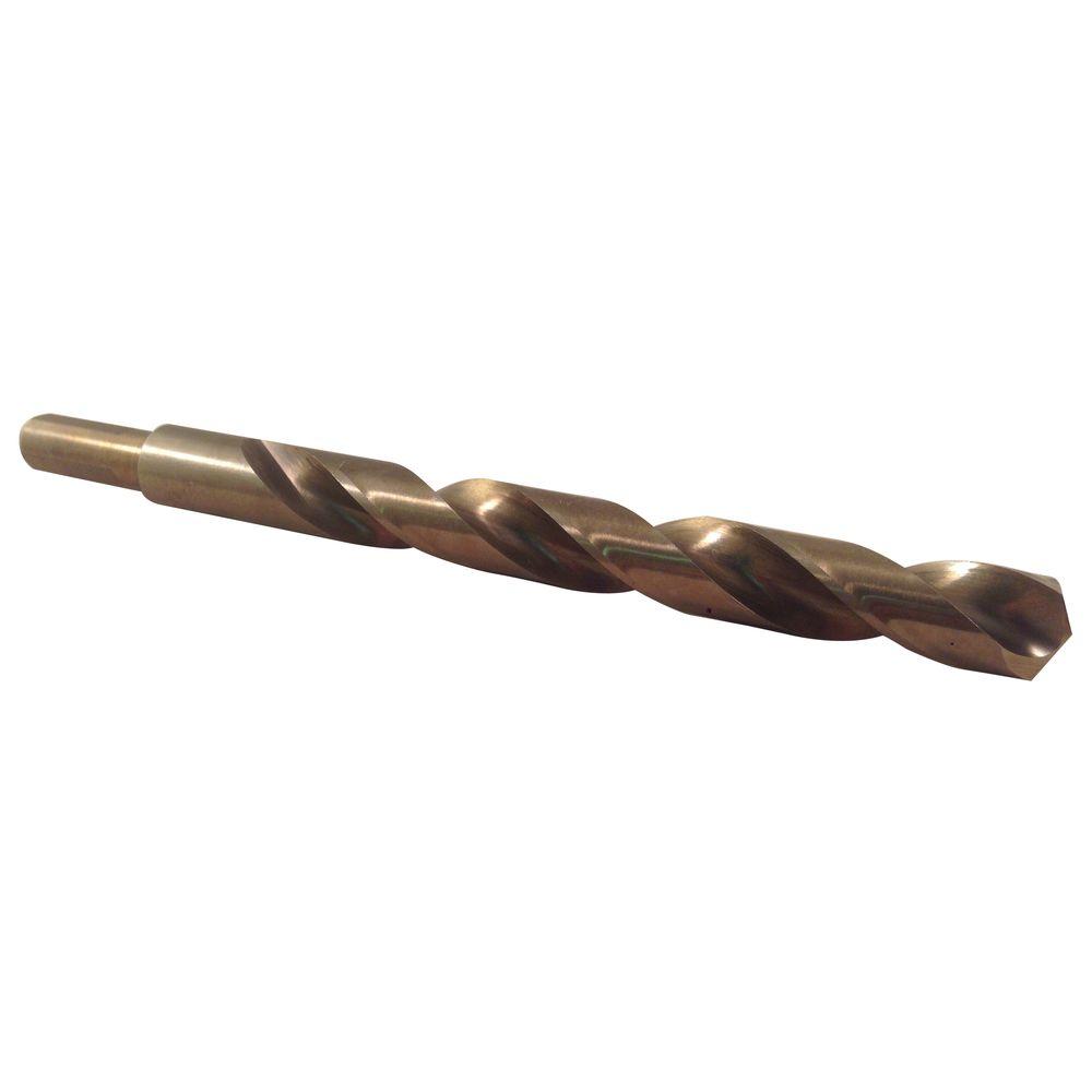 specialized drill bits