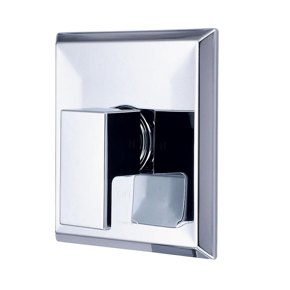 Watco 1.865 in. Overall Diameter x 11.5 Threads x 1.25 in. Lift and