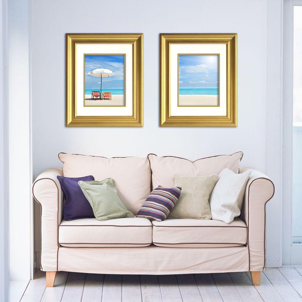 20 picture photo frame