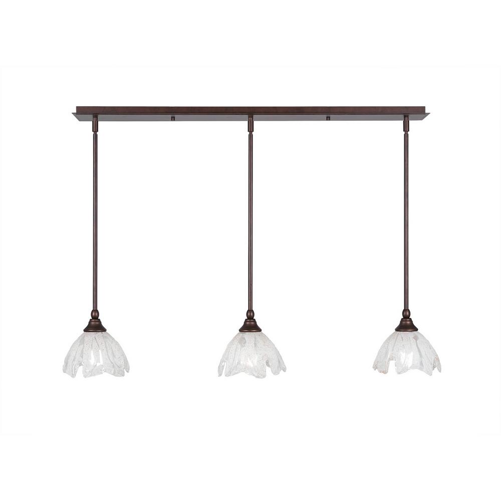 Island Pendant Lights Lighting The Home Depot