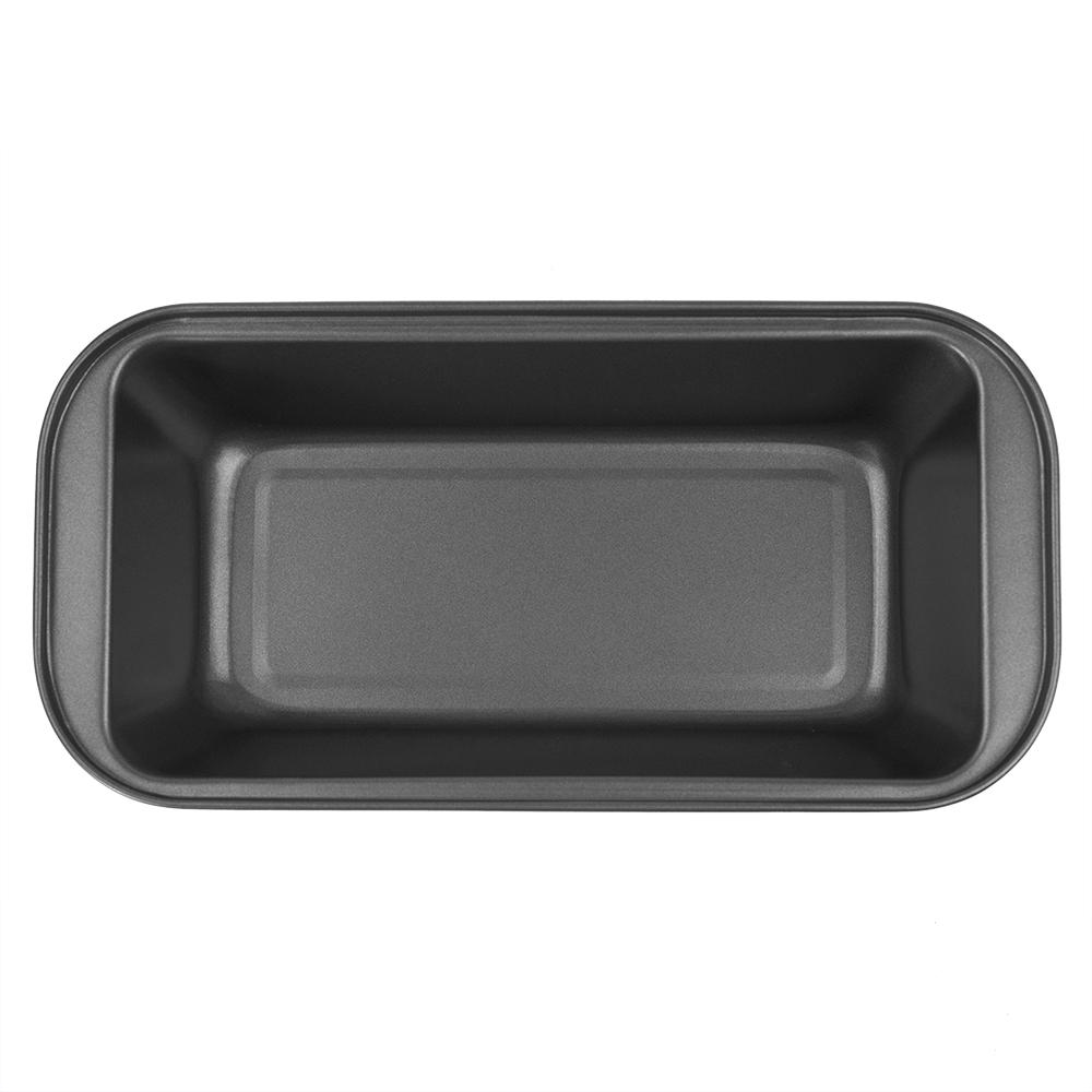 Steel Loaf Pan