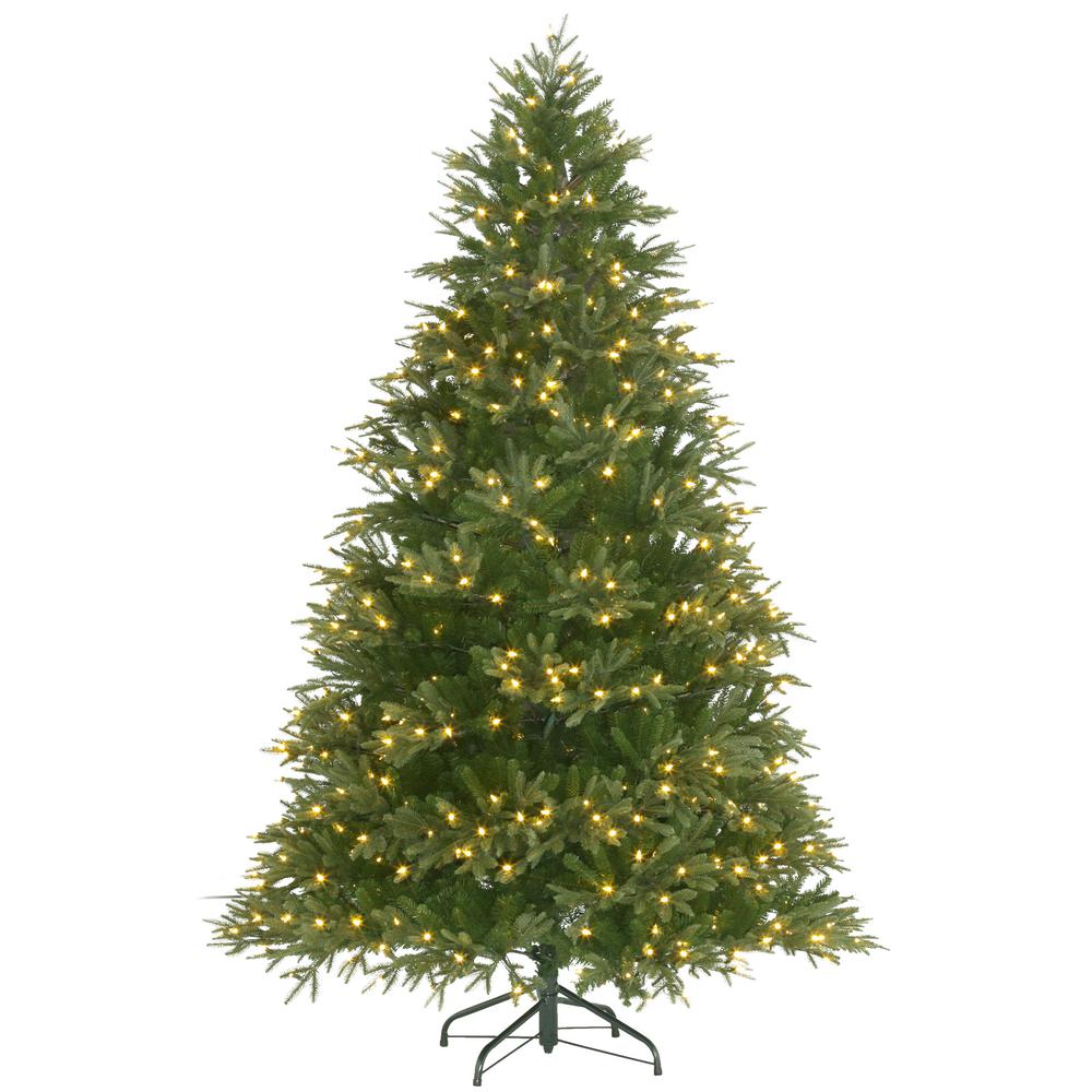 Most Realistic Artificial Christmas Trees Christmas Trees The