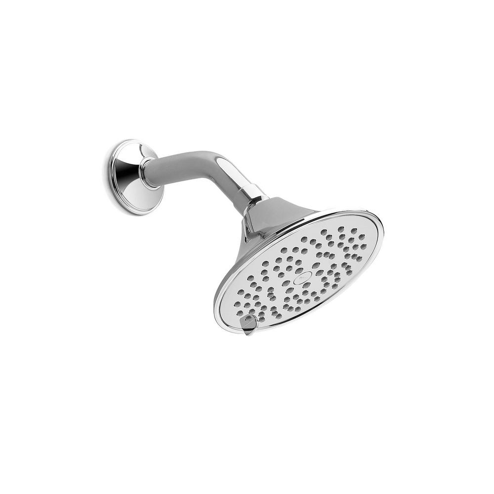 Toto Jet Large Shower Head Showerheads Bathroom Faucets