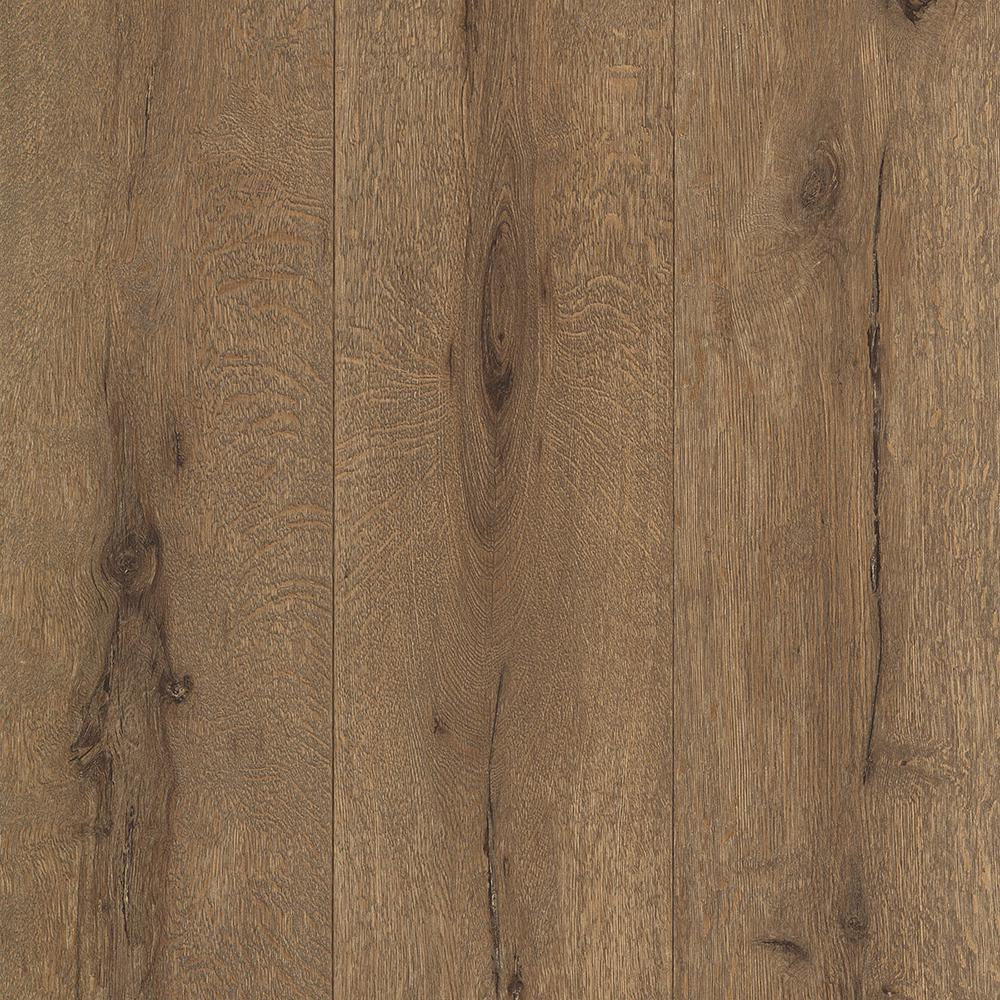 Advantage Appalachian Light Brown Wooden Planks Paper Strippable Roll Covers 56 4 Sq Ft 2774 The Home Depot