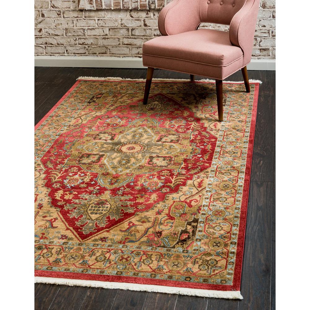 12 X 16 Area Rugs The Home Depot 12 X 16 Area Rugs The Home Depot