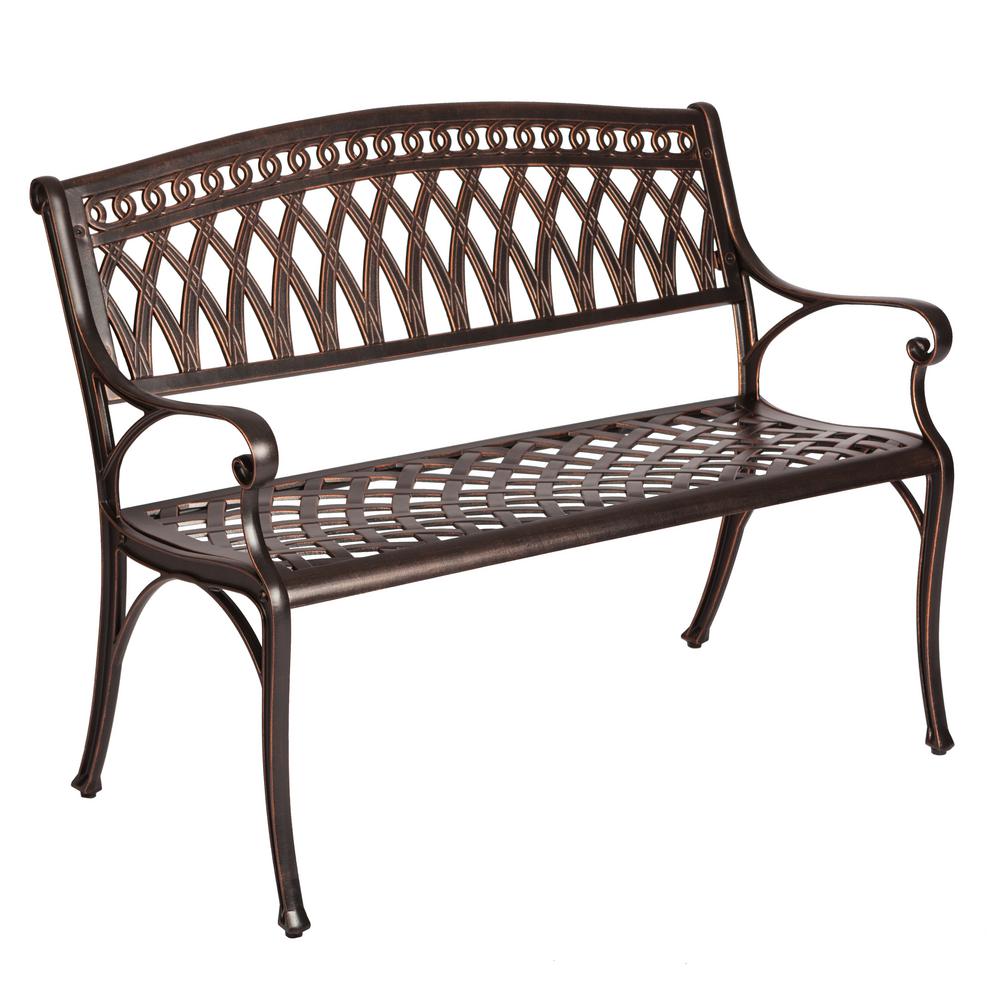 patio sense outdoor benches 62441 64_1000