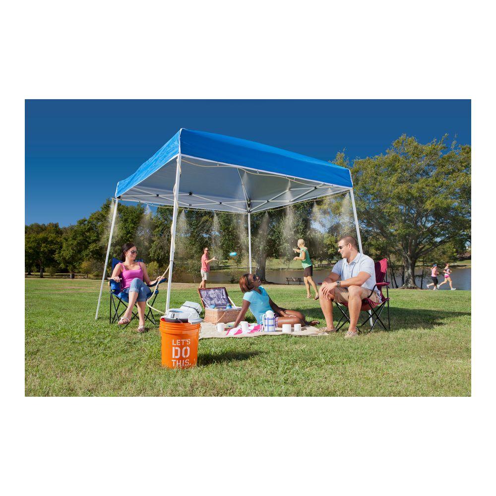 home depot artic cove