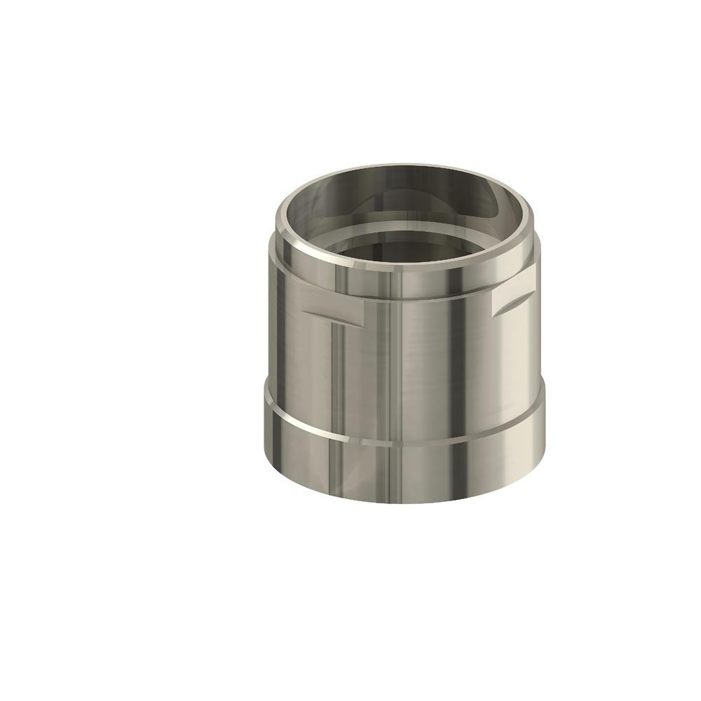 Glacier Bay Retainer NutA103303ND The Home Depot