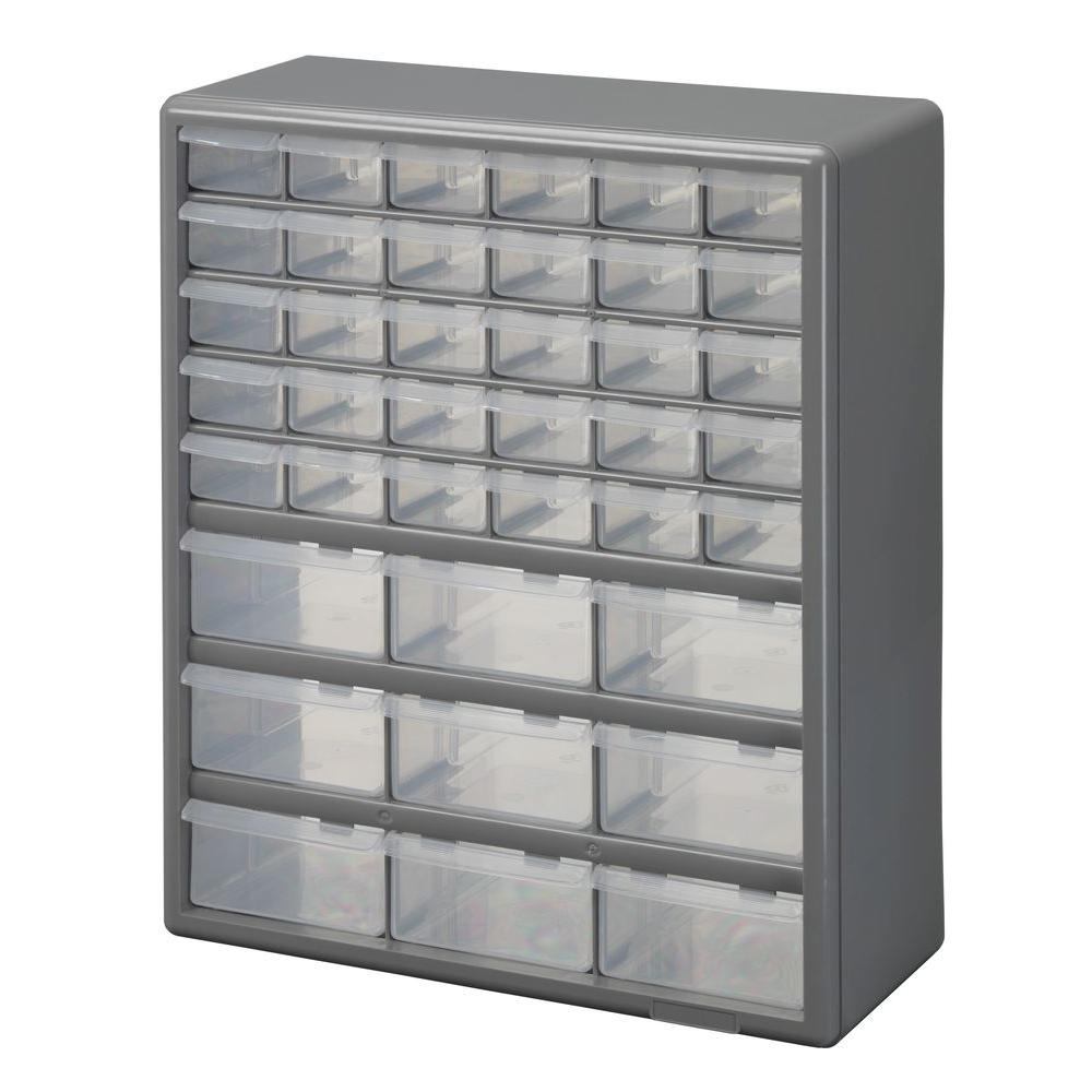 rubbermaid small outdoor storage cabinet