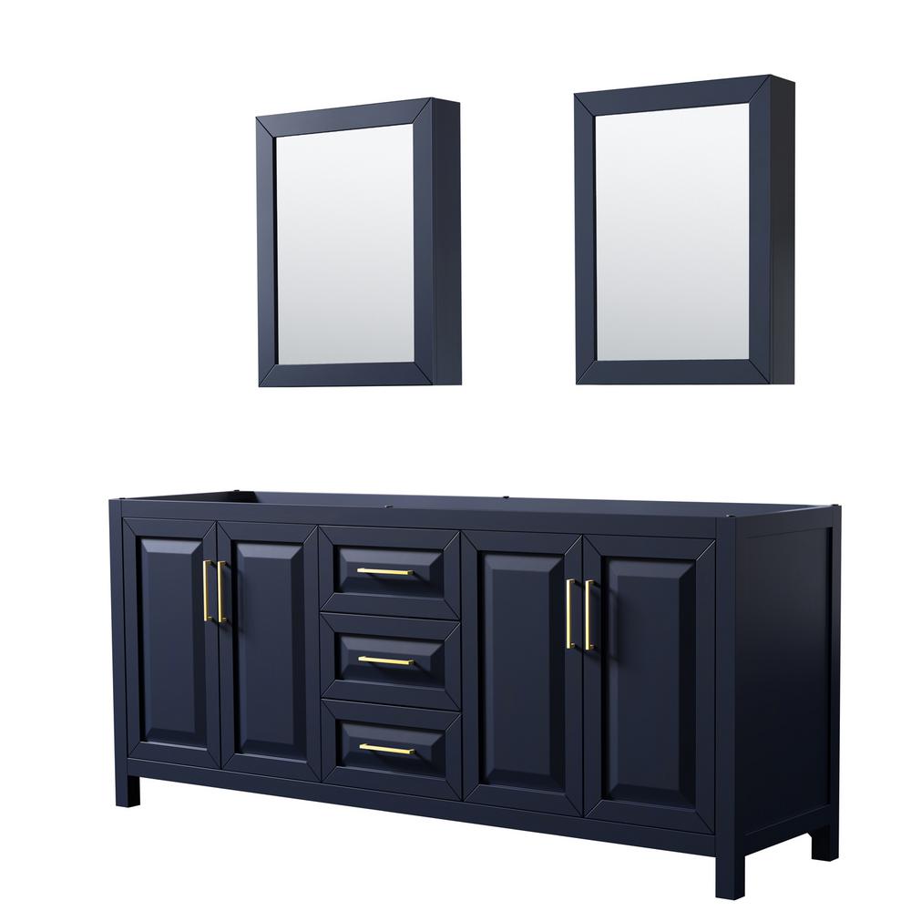 home depot vanity medicine cabinets
