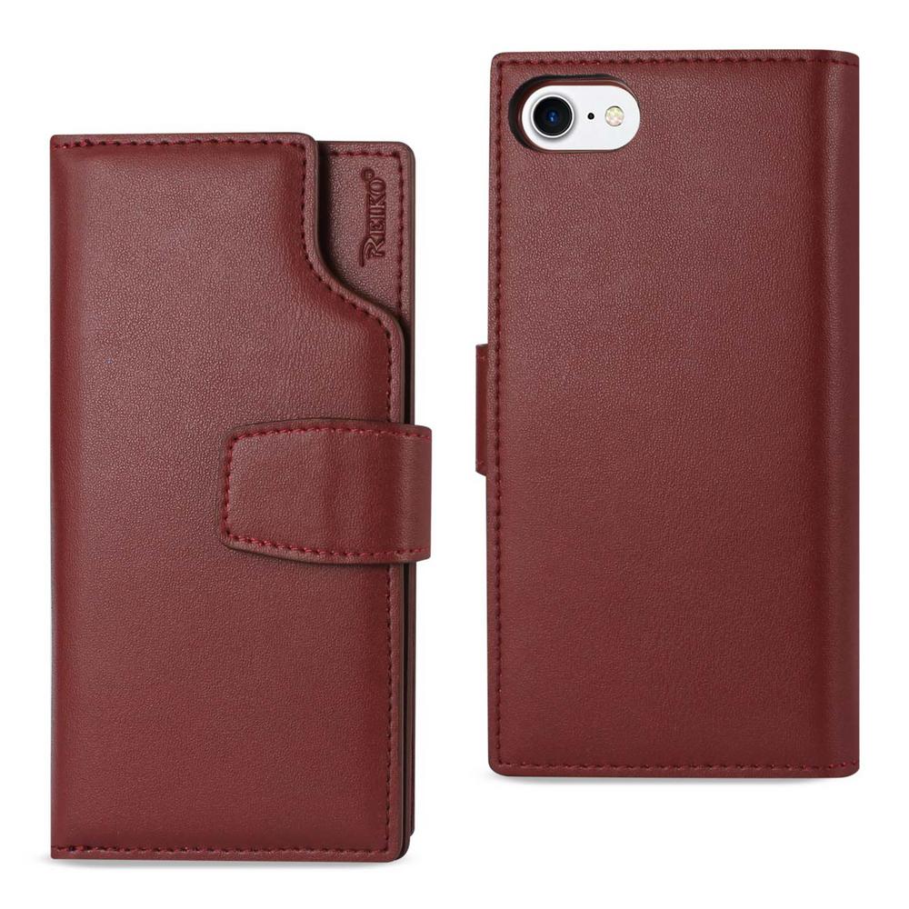 iphone 7 burgandy case iphone 7 burgandy case