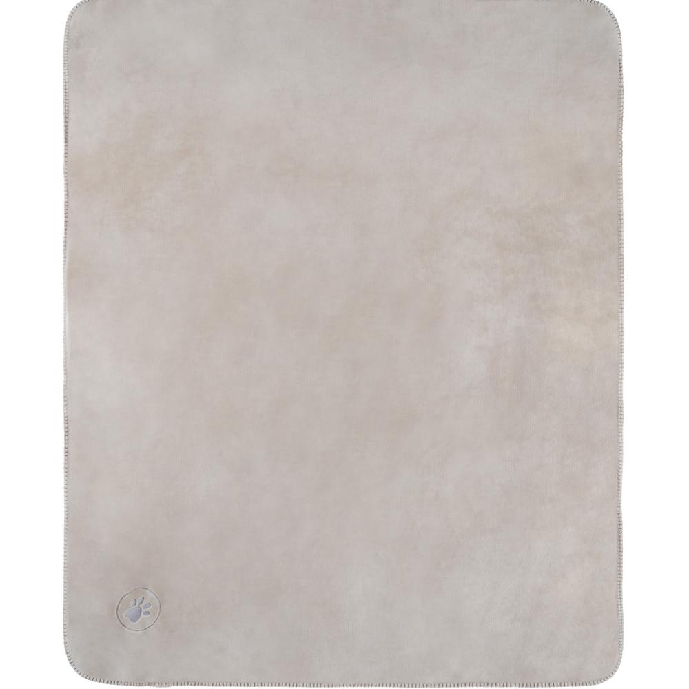 petmaker waterproof blanket