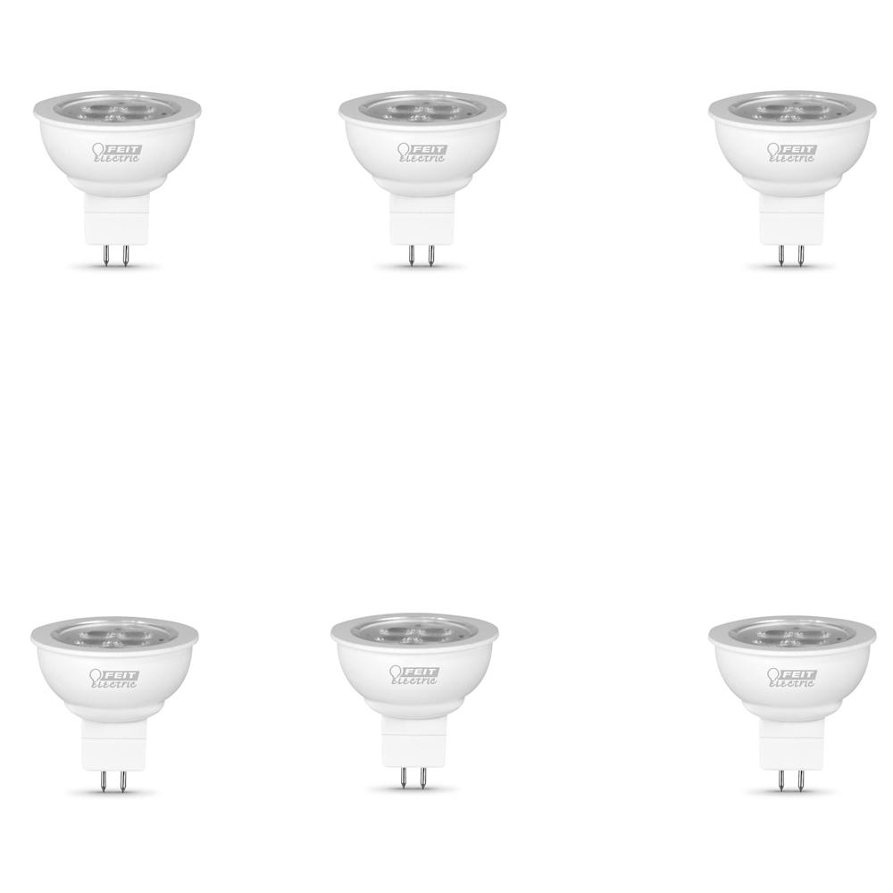 Led Landscaping Light Bulbs The Home Depot 25 Watt