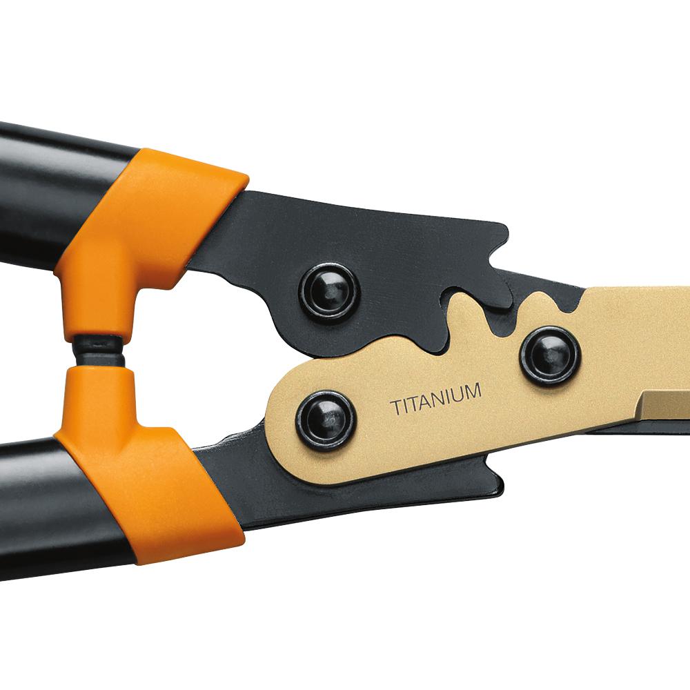 home depot hedge shears