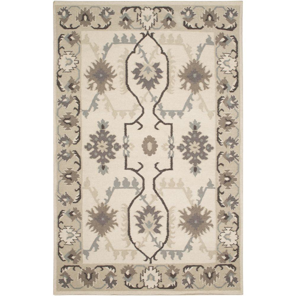 Clic 2 5 Native American Area Rugs The Home Depot Indoor Area Rug