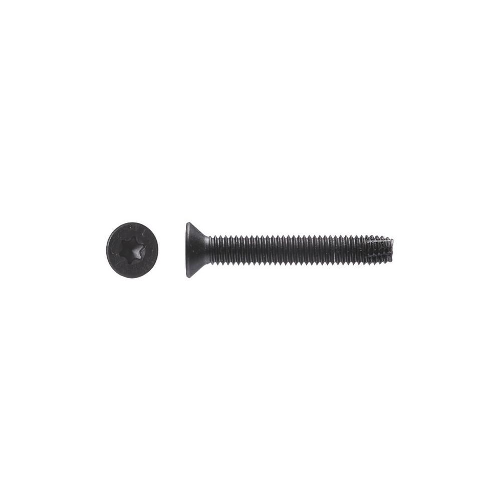 Machine Bolts//Square Head 5//16-18 X 2 1//2 Pack of 700