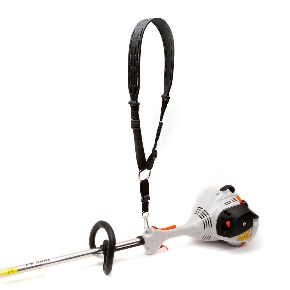 weed trimmer accessories