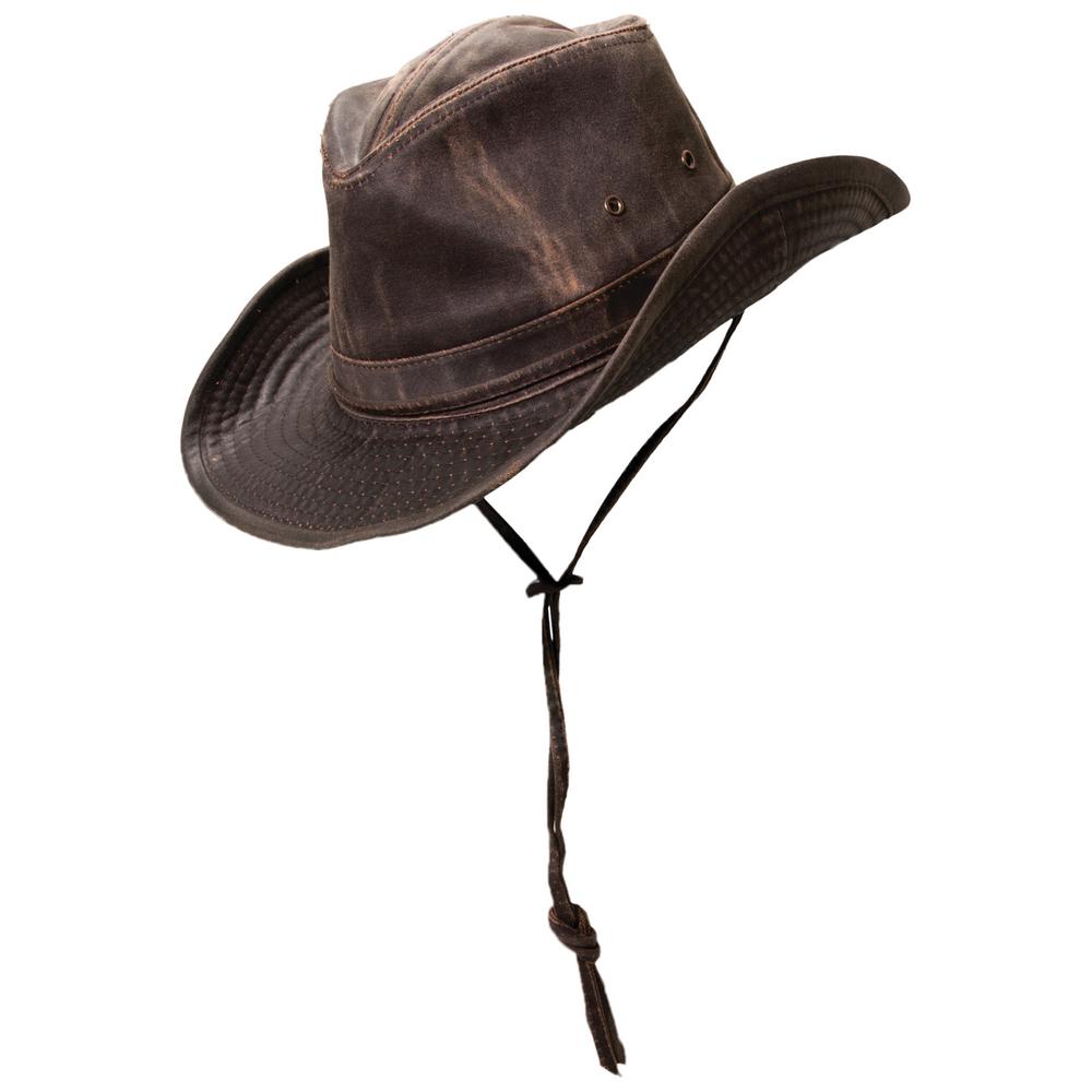 dpc cowboy hats
