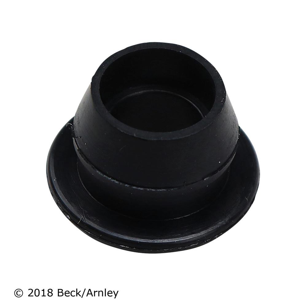 Beck/Arnley PCV Valve Grommet-039-6428 - The Home Depot