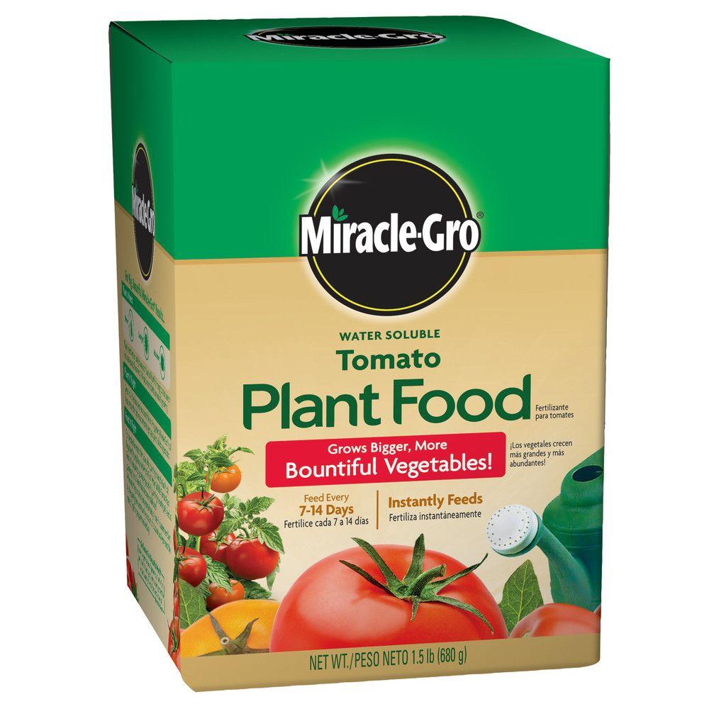 miracle-gro-moisture-control-1-5-cu-ft-garden-soil-for-vegetables-and