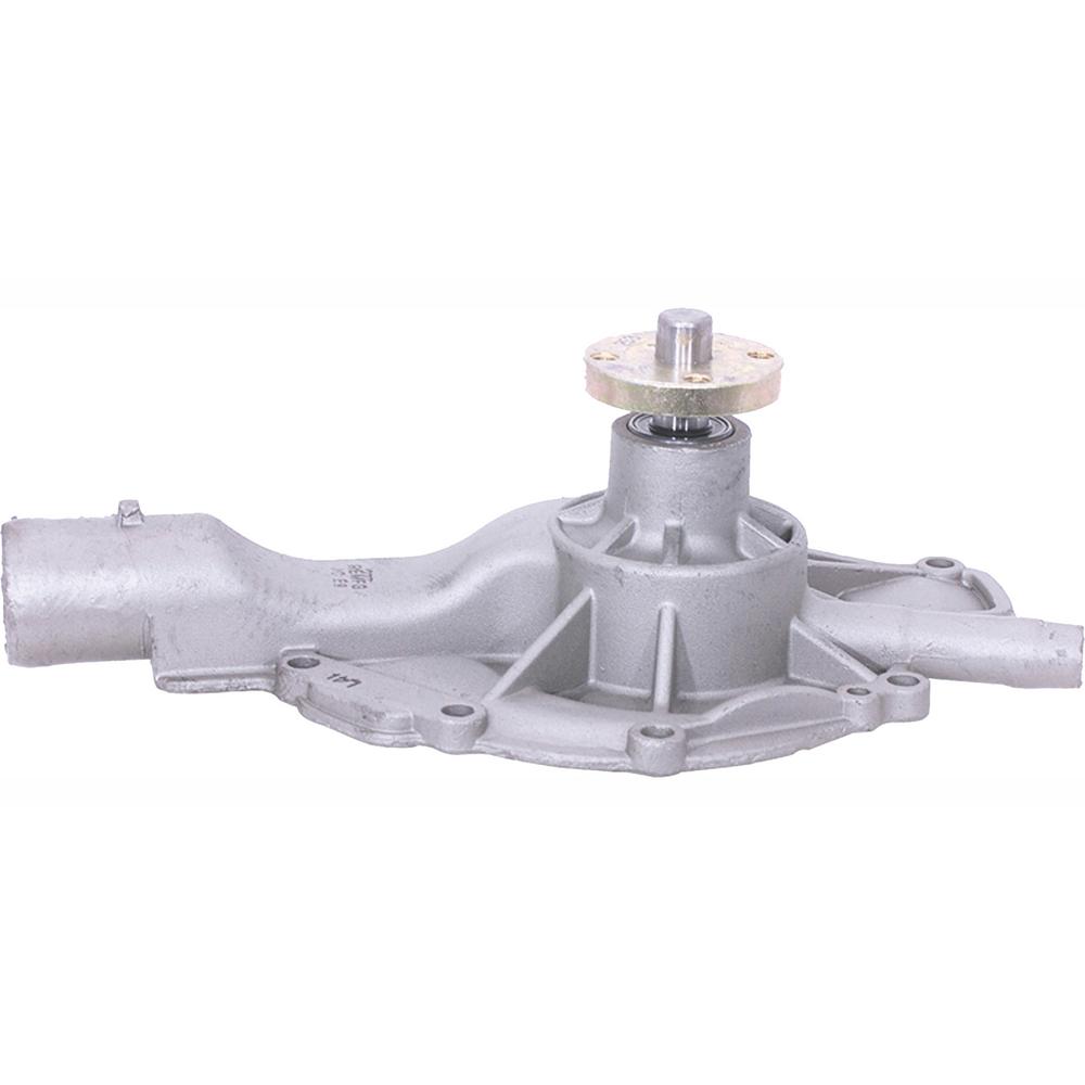 UPC 082617052009 product image for Cardone Reman Engine Water Pump | upcitemdb.com