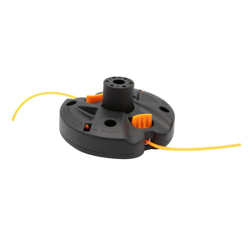 universal trimmer head for black and decker