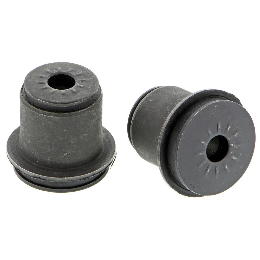 Mevotech Original Grade Suspension Control Arm Bushing-GK6417 - The ...