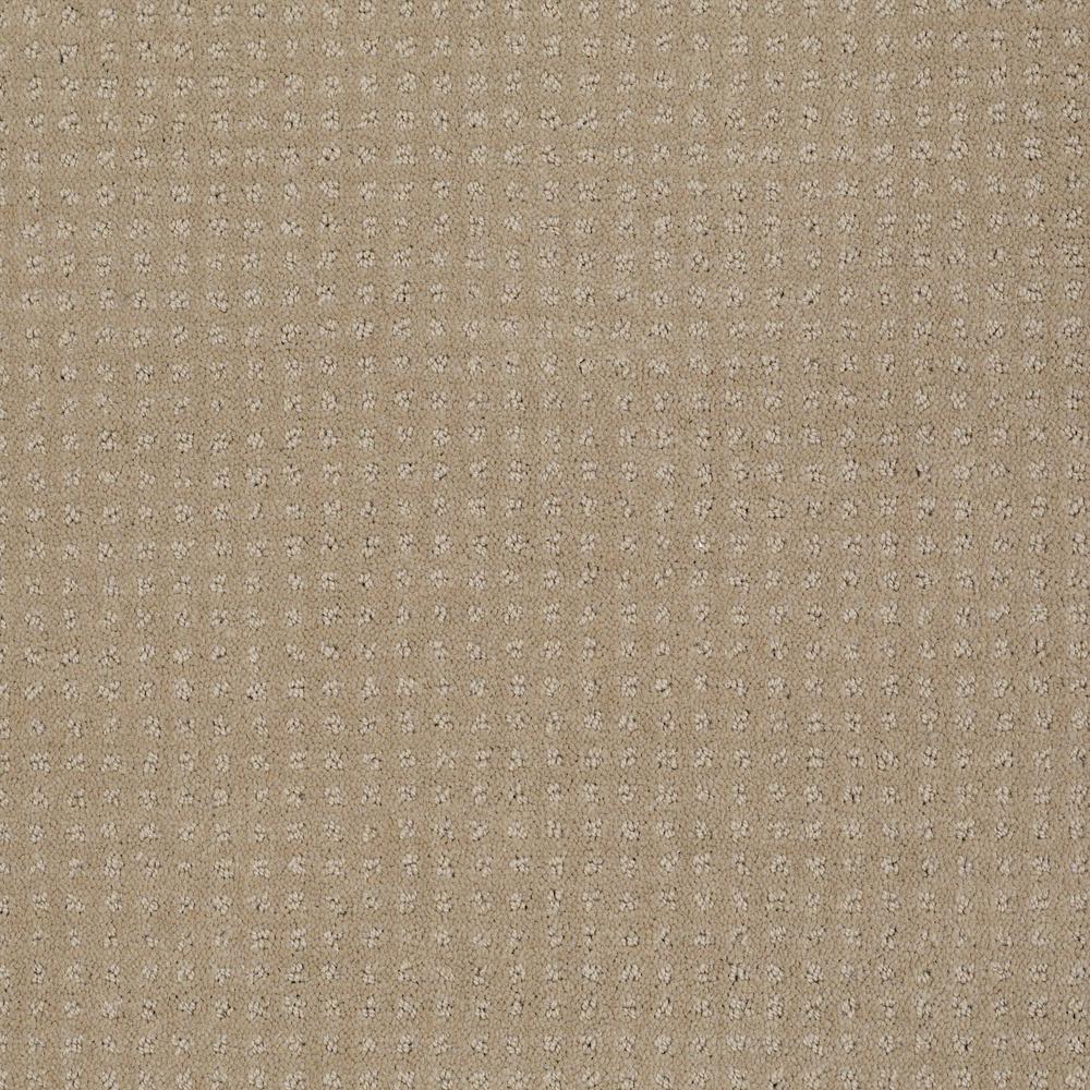 Platinum Plus Out Of Sight I Color Sandstone Pattern 12 Ft Carpet Platinum Plus Out Of Sight I Color Sandstone Pattern 12 Ft Carpet
