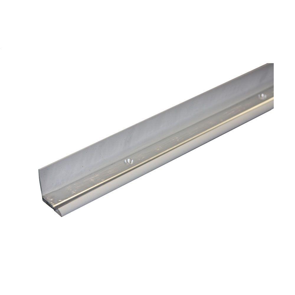 Goof Proof Shower KirbPerfect Shower Curb Building KitKP543 The