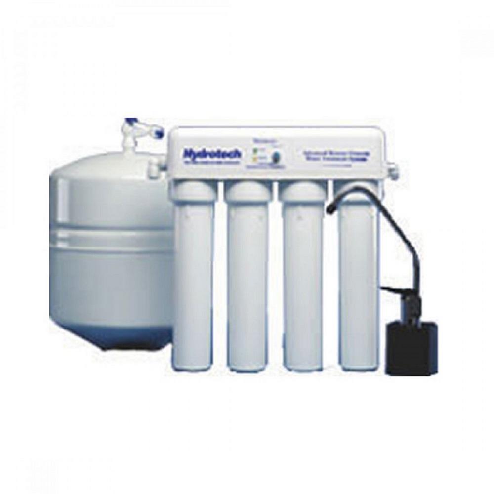 sink faucet water pressure low