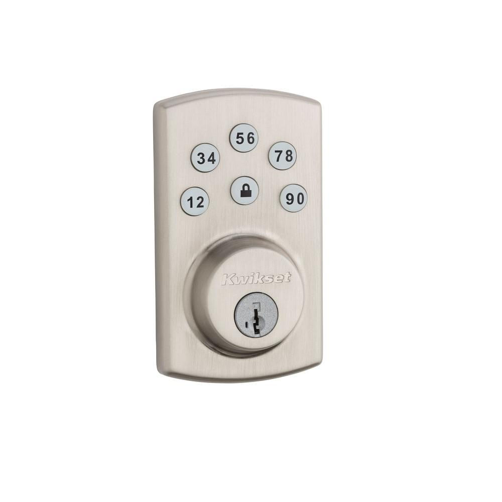 https://images.homedepot-static.com/productImages/ef2bb529-7df7-4c04-8575-67debe55ffd0/svn/kwikset-electronic-deadbolts-907-15rcalrcscp-64_1000.jpg