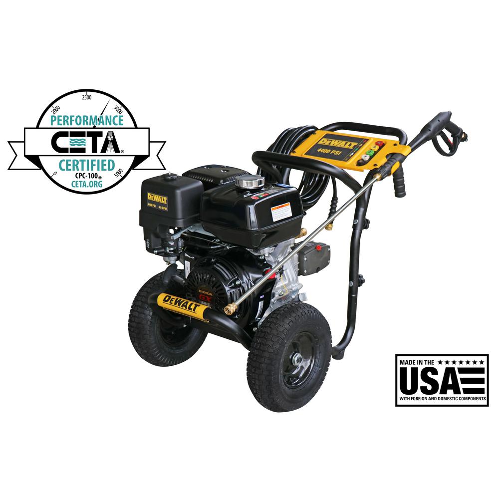 The Home Depot Merrifield Hardware More In Fairfax Va 22031 Pressure Washers