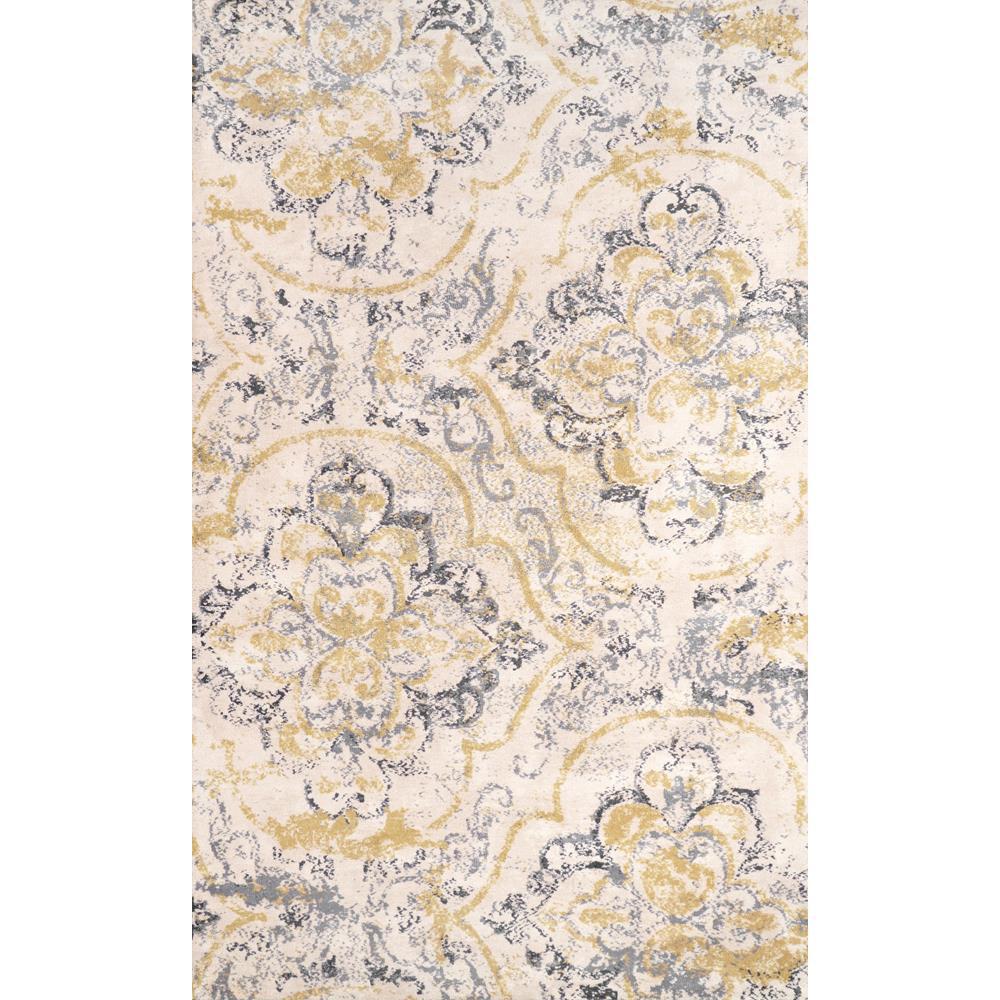 Nuloom Fl Cortney Ivory 10 X 14 Area Rug - 10 By 14 Area Rugs Nuloom Fl Cortney Ivory 10 X 14 Area Rug - 10 By 14 Area Rugs