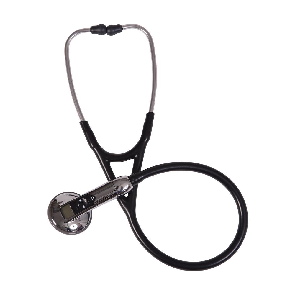 medical supplies stethoscope