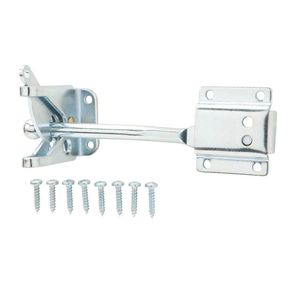 everbilt gate handle