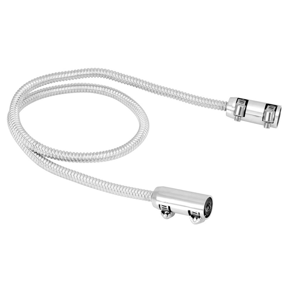 Spectre Performance 7839 Magnakool Fuel Hose Kit